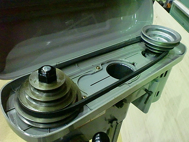 A019139 ボール盤 アシナ ASD-360_7