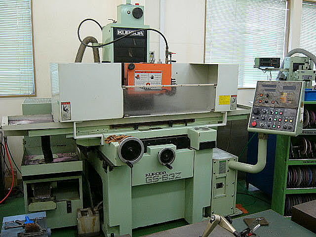 平作参上様 リクエスト 2点 まとめ商品 日立建機ZX470LCH-5 1/50