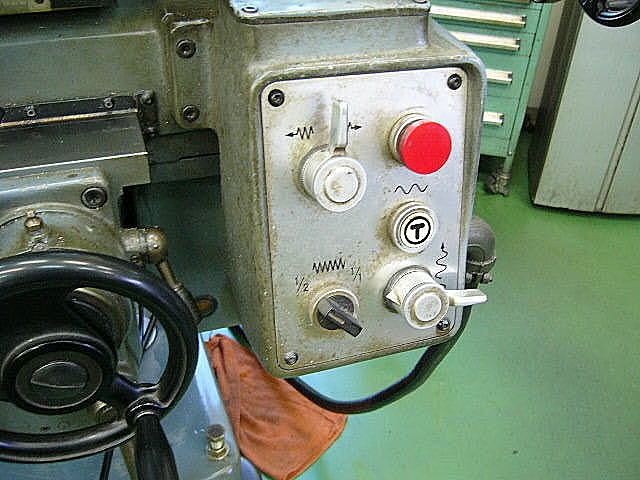 G002590 ラム型フライス 牧野フライス製作所 KSJP-55_3