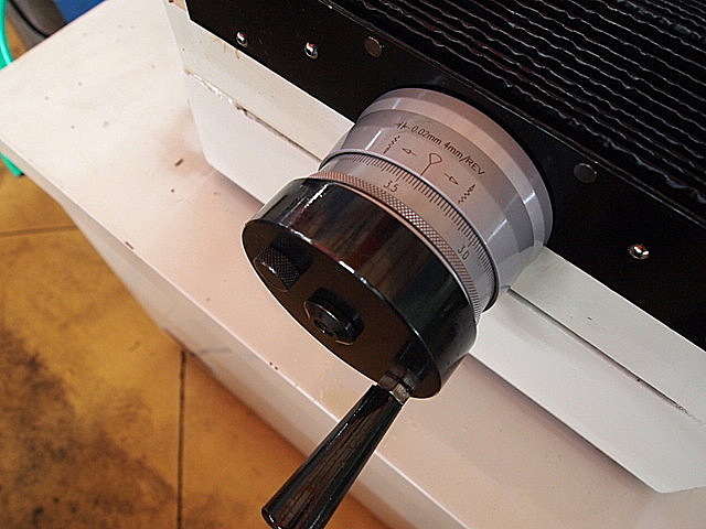 P001473 細穴放電加工機 日本放電 JEM-25A_5
