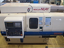 ゆのくみ list_57992_1.jpg