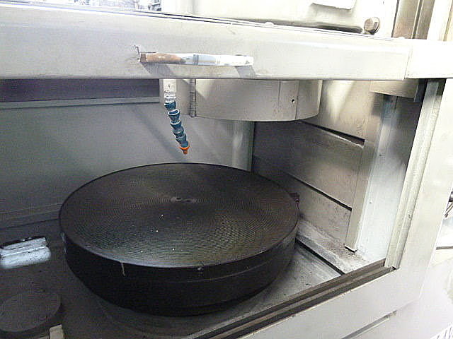 P900003 ロータリー研削盤 市川製作所 ICB-800_3