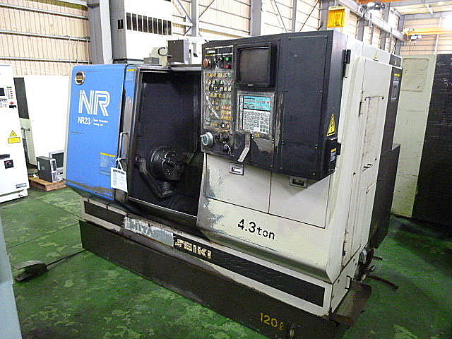 玉上げ機 SH235X-7 信息- GROWTH POWER