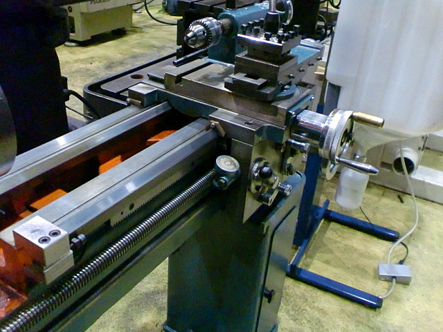P001222 汎用旋盤 立谷川工業 TL-550G | 株式会社 小林機械 P001222 汎用旋盤 立谷川工業 TL-550G | 株式会社 小林機械