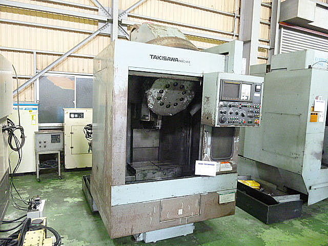P001172 タッピングセンター 滝沢 MAC-V1E_1