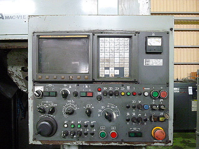 P001172 タッピングセンター 滝沢 MAC-V1E_5