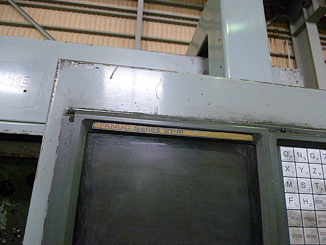 P001172 タッピングセンター 滝沢 MAC-V1E_6