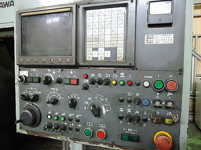 P001172 タッピングセンター 滝沢 MAC-V1E_7
