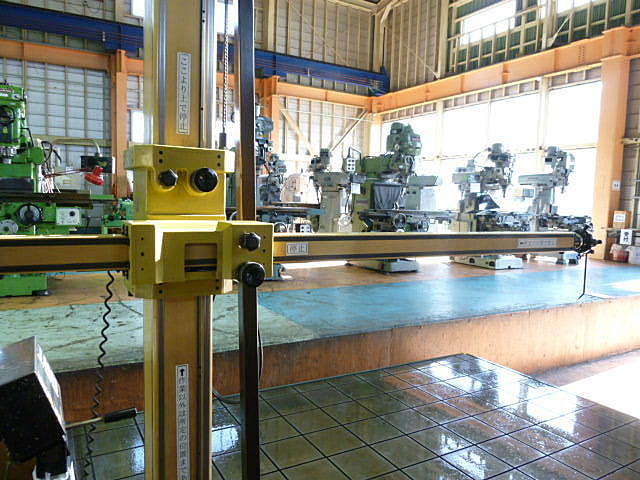 ふじおか ふじおか (@fujioka1118) / X