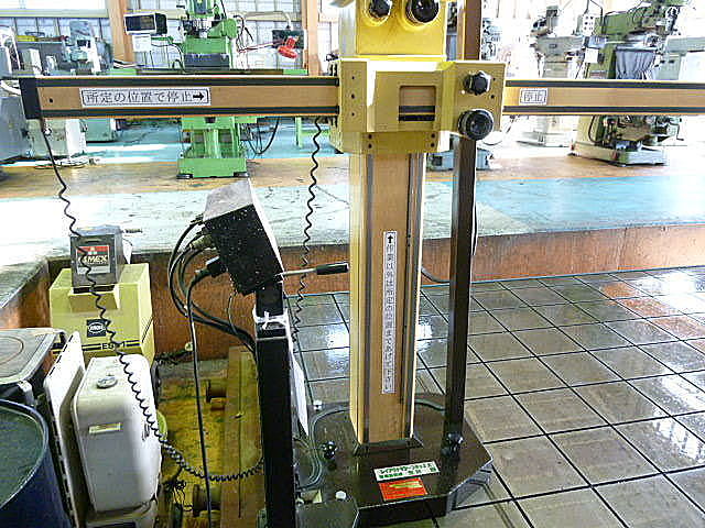 ふじおか ふじおか (@fujioka1118) / X