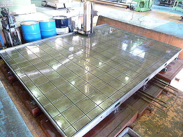 B002771 レイアウトマシン 藤岡精工 ASM2000_7