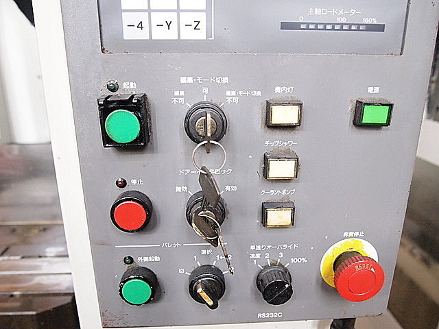 P001164 タッピングセンター ブラザー TC-312_8