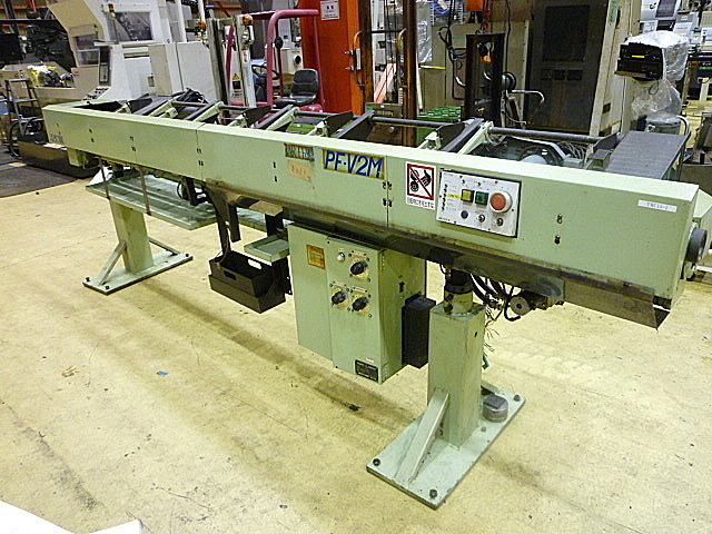 P001134 オートバー アルプスツール PF-V2M_0