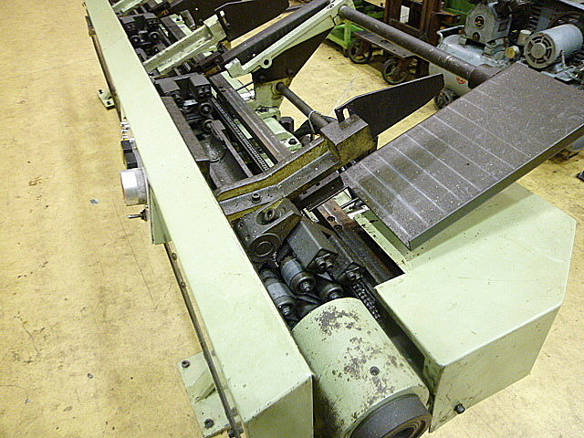 P001134 オートバー アルプスツール PF-V2M_2