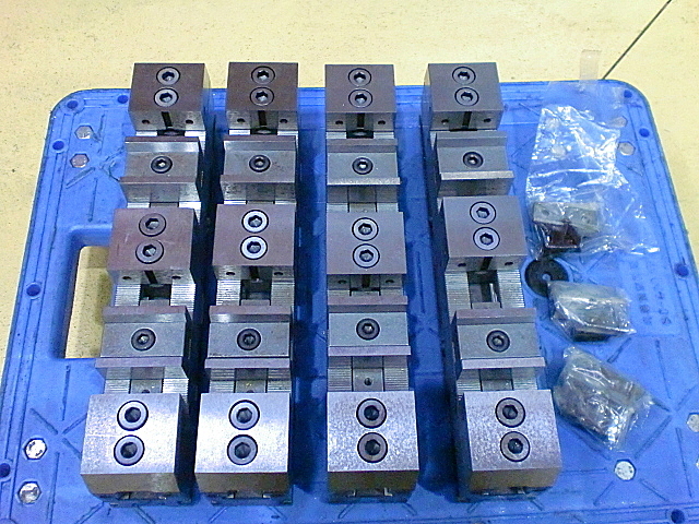 A017542 ディペンドバイス イズミ PSS-5300_0