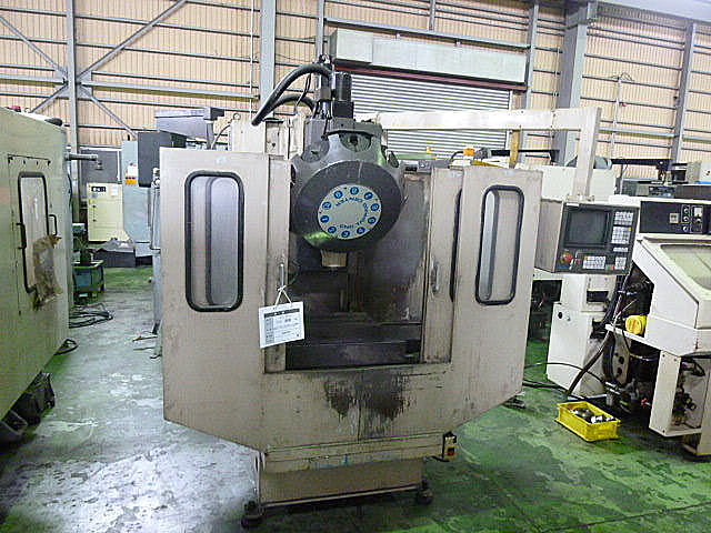 B002764 タッピングセンター ブラザー TC-221_1