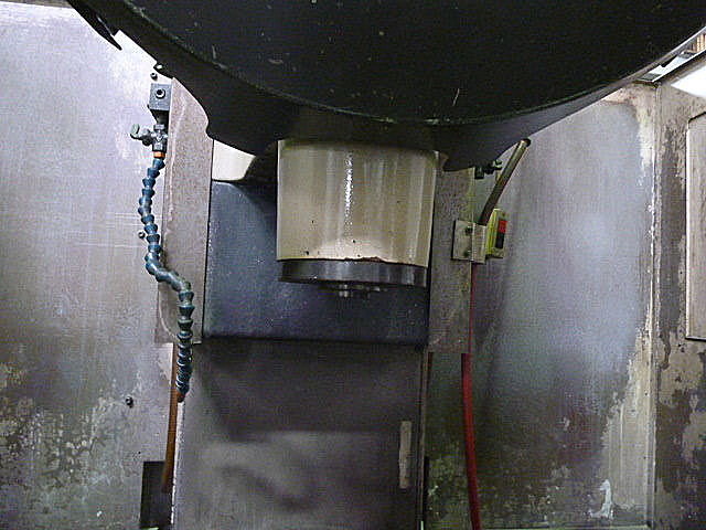 B002764 タッピングセンター ブラザー TC-221_3