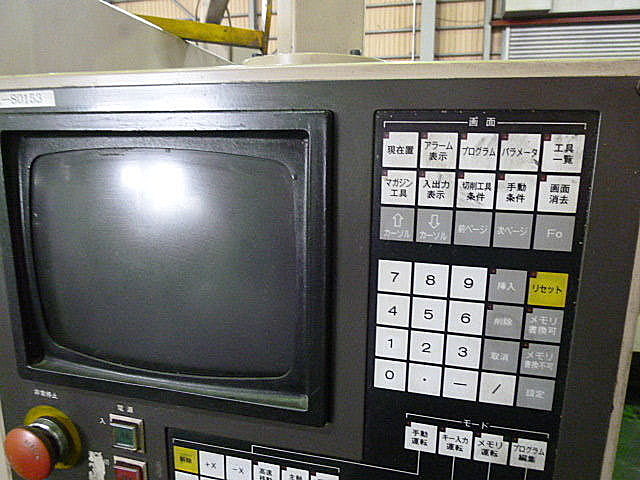 B002764 タッピングセンター ブラザー TC-221_6