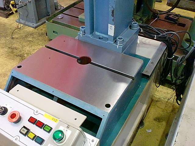 P000547 油圧プレス 厚木 AP-2MU_4