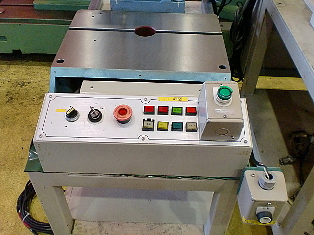 P000547 油圧プレス 厚木 AP-2MU_5