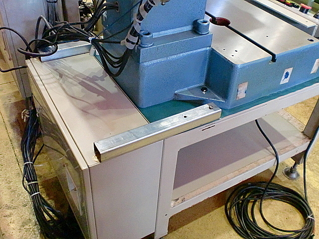 P000547 油圧プレス 厚木 AP-2MU_8