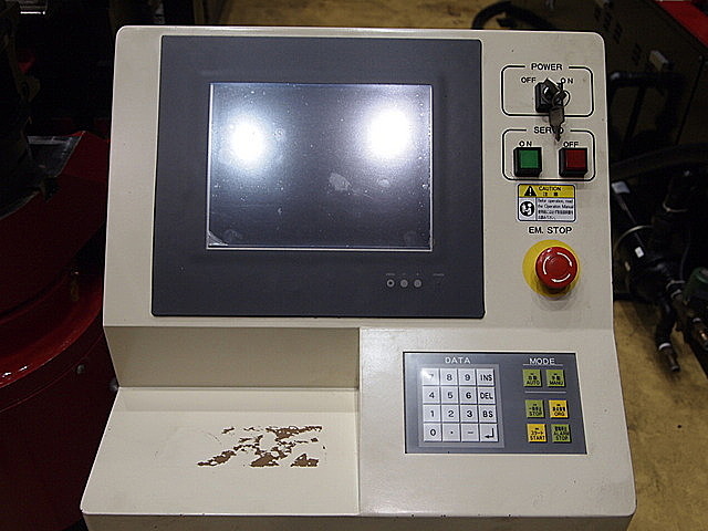 BM-101 J型パイプ(鉄製、エキスパンド・スリット無し) YSK(山脇