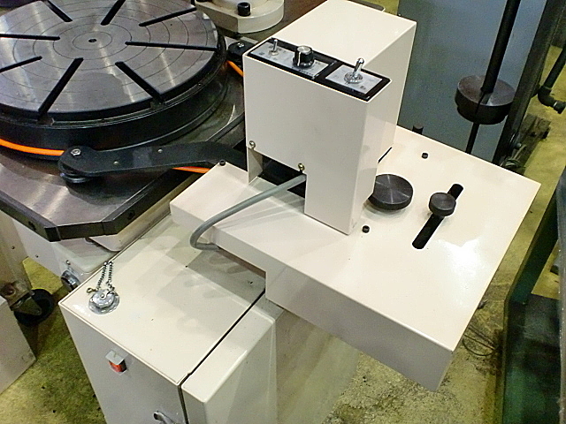 P001041 ミラーマシン 常盤精機 EPM-3C_4