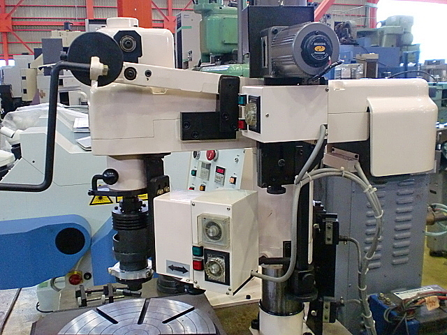 P001041 ミラーマシン 常盤精機 EPM-3C_5