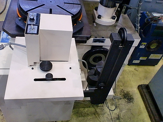 P001041 ミラーマシン 常盤精機 EPM-3C_6