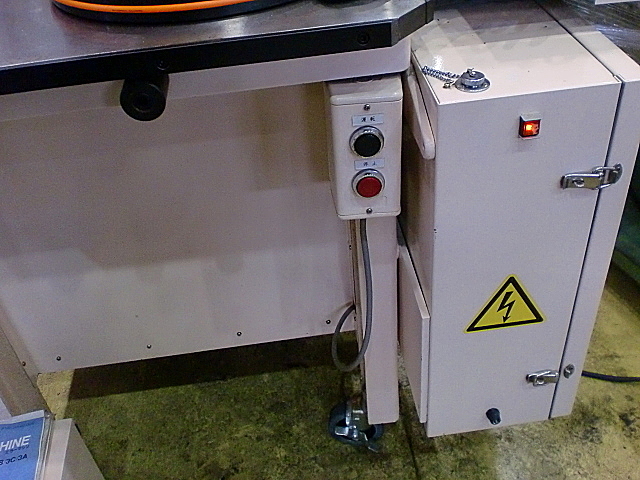 P001041 ミラーマシン 常盤精機 EPM-3C_11