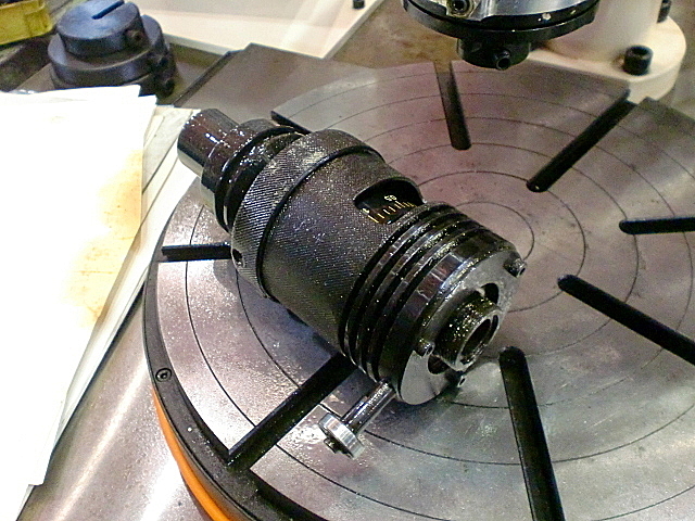 P001041 ミラーマシン 常盤精機 EPM-3C_13