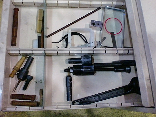 P001041 ミラーマシン 常盤精機 EPM-3C_15