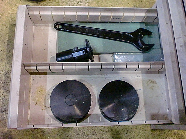 P001041 ミラーマシン 常盤精機 EPM-3C_17