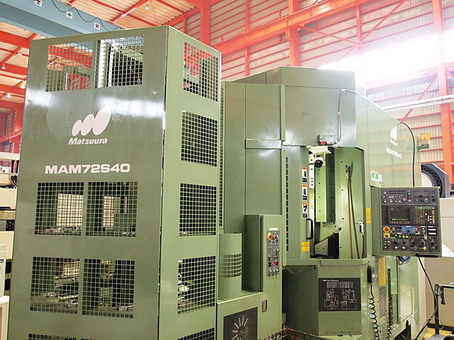 管理機マメトラG500B
