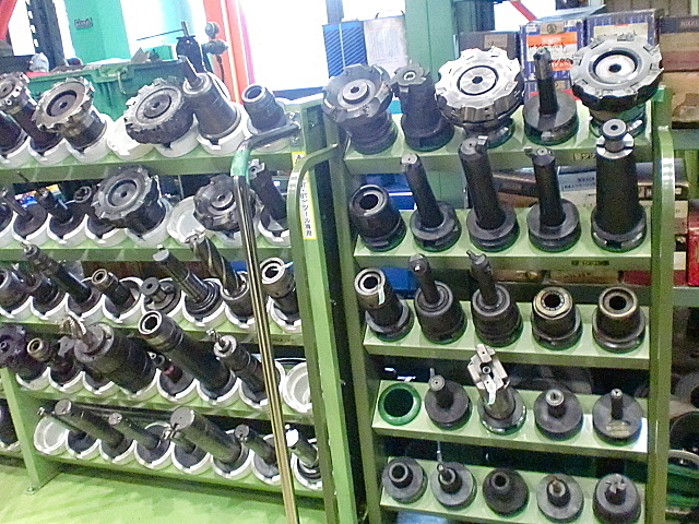 A016646 BT50ツール大量入荷 --_3