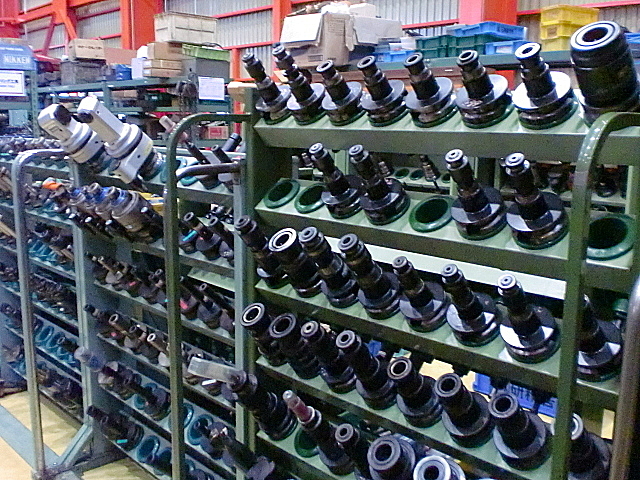 A016646 BT50ツール大量入荷 --_10