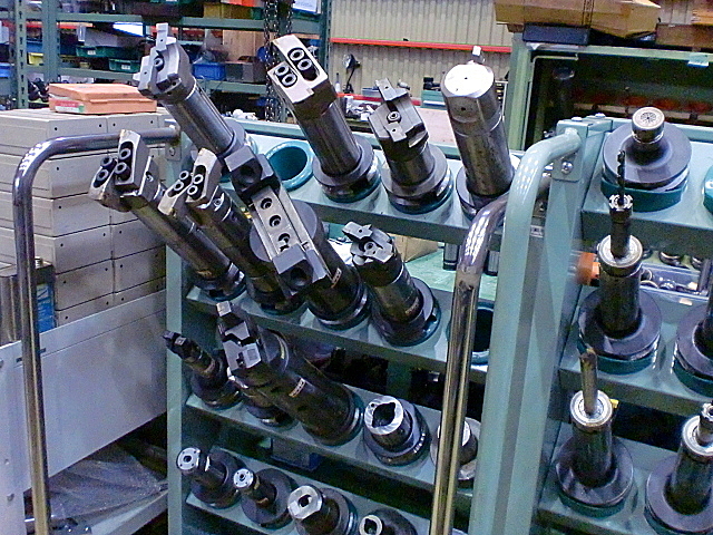 A016646 BT50ツール大量入荷 --_12