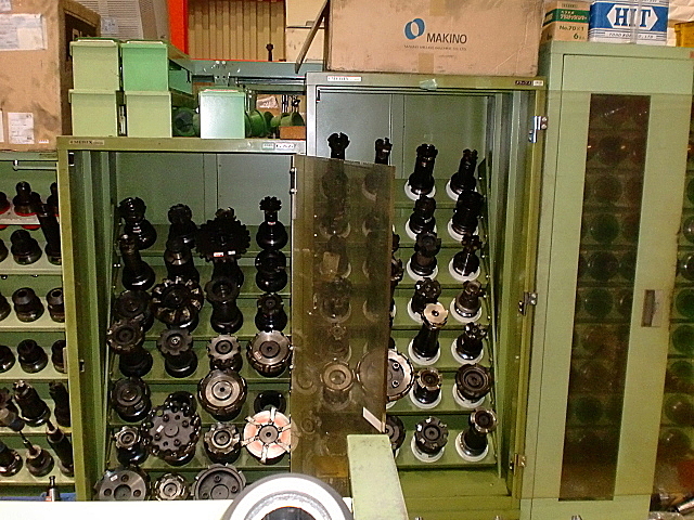 A016646 BT50ツール大量入荷 --_13