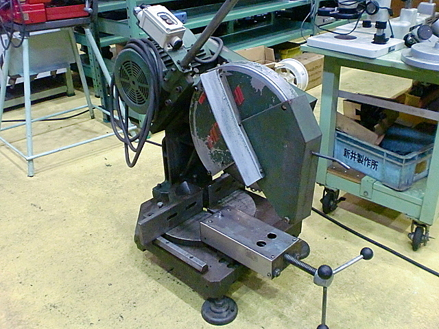 A016491 チップソー MITACHI MSC-405_0