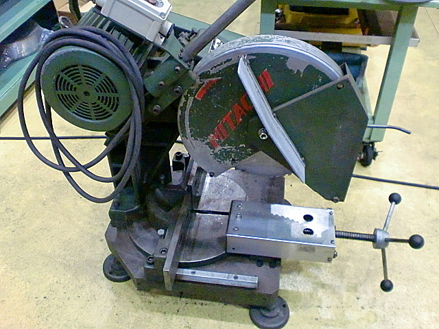 A016491 チップソー MITACHI MSC-405_1