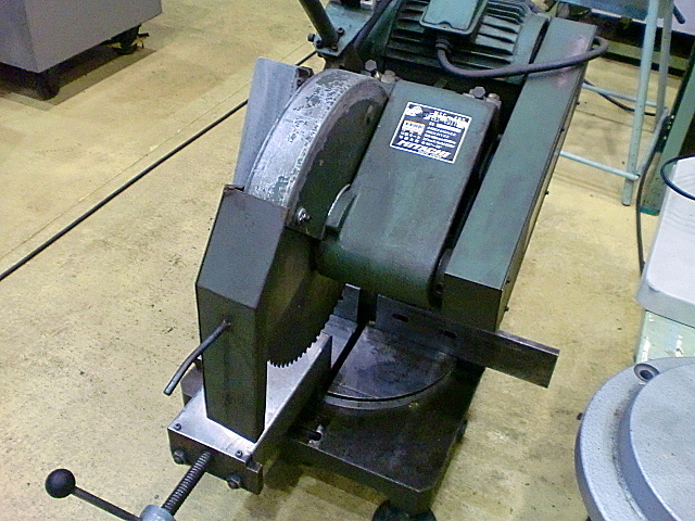 A016491 チップソー MITACHI MSC-405_2