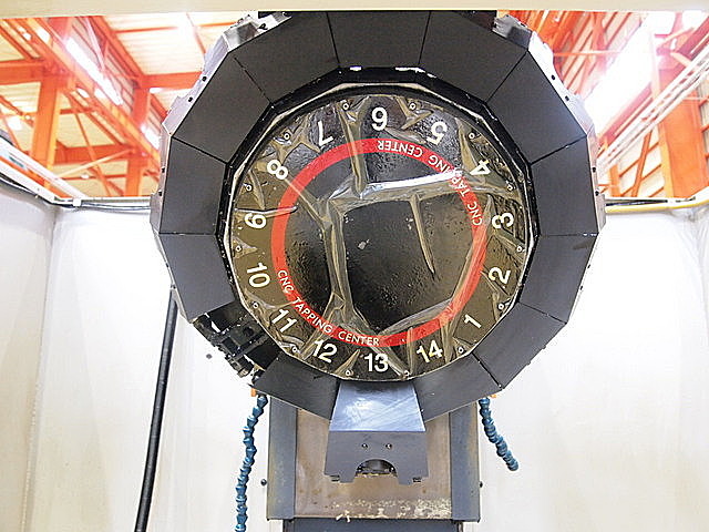 P000990 タッピングセンター ブラザー TC-S2A-0_1