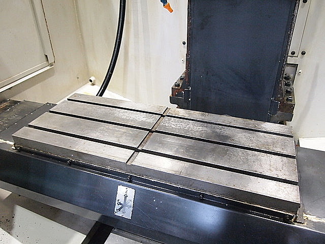 P000990 タッピングセンター ブラザー TC-S2A-0_3