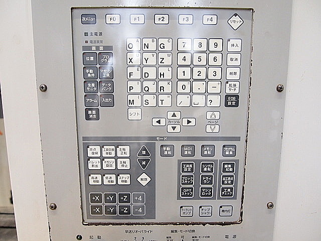 P000990 タッピングセンター ブラザー TC-S2A-0_6