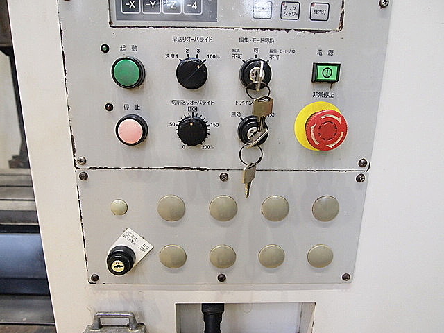 P000990 タッピングセンター ブラザー TC-S2A-0_7