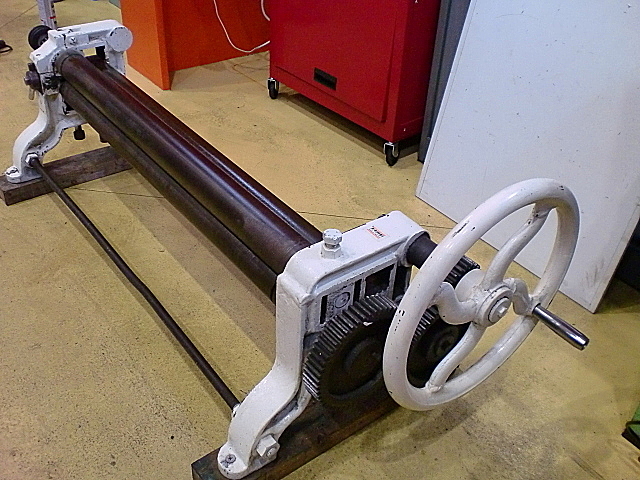 A016483 三本ロール --_1