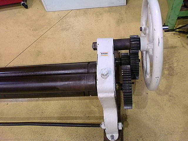 A016483 三本ロール --_2