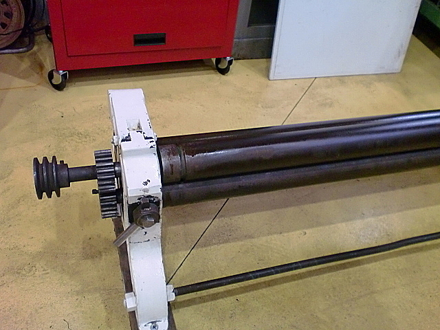 A016483 三本ロール --_3