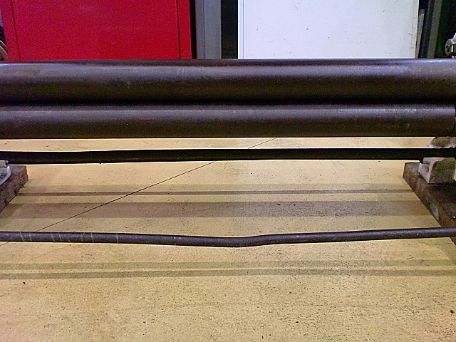A016483 三本ロール --_4