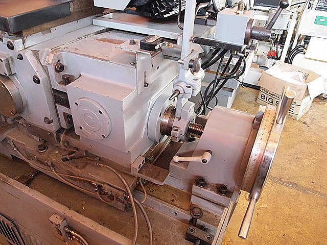 P000971 センターレス 日本精機 MG-16H_3